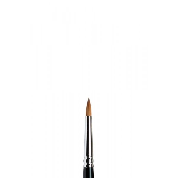 Brosse  martre Kolinsky W&N Srie 7 Miniature
