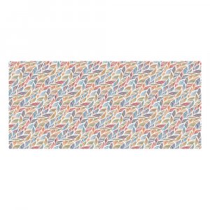 Ressorts de lame de cire 200x100x0,5 mm Ressorts de lame de cire 200x100x0,5 mm