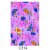 Papier Dcopatch (papillons)