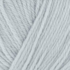 Kid/Soie 25g - Violet clair (367) Kid/Soie 25g - Violet clair (367)