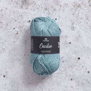 Fil Black Sheep Cecilia 50g - Dimpetrol Fil Black Sheep Cecilia 50g - Dimpetrol