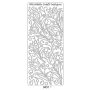 Peel offs - Tulipes