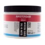 Médium Lumineux Amsterdam - 500 ml Médium Lumineux Amsterdam - 500 ml