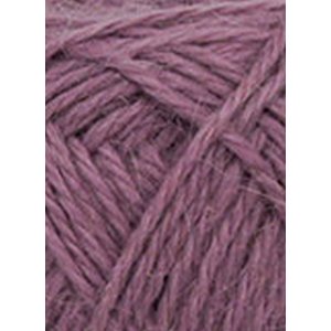 Fil fin Black Sheep Soft Lama 50g - Violet (961) Fil fin Black Sheep Soft Lama 50g - Violet (961)