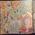 Image client Crayons de couleur Polychromos - 60 Crayons