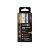 Posset PC-1M - 4 Stylos