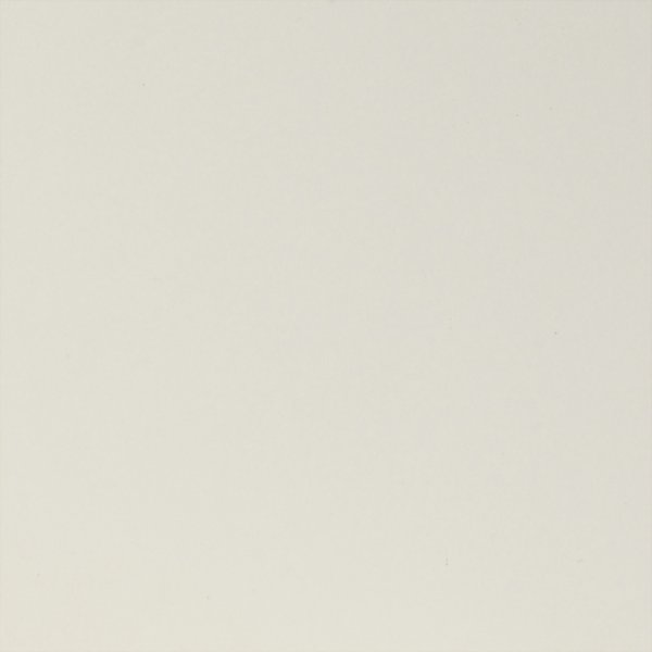 Cartes et enveloppes - blanc cassé 11,5 x 16,5 cm - 50 sets Cartes et enveloppes - blanc cassé 11,5 x 16,5 cm - 50 sets