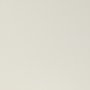 Cartes et enveloppes - blanc cass 11,5 x 16,5 cm - 50 sets