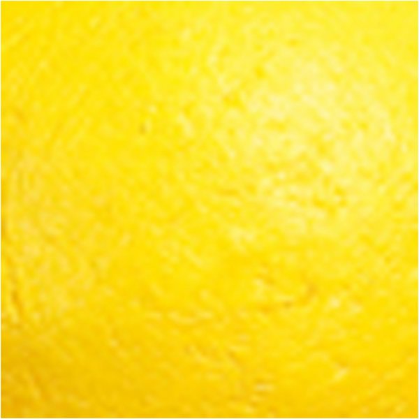 Peinture scolaire - Acrylique - jaune primaire - brillante - 500 ml Peinture scolaire - Acrylique - jaune primaire - brillante - 500 ml