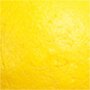 Peinture scolaire - Acrylique - jaune primaire - brillante - 500 ml