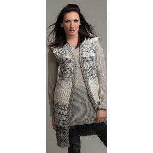 Patrons tricot - Ouest (1213-19) Patrons tricot - Ouest (1213-19)