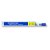 Pin Mars micro Carbone Pin Mars micro Carbone