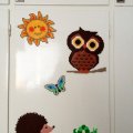Image client Perles 60 000 pcs