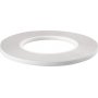 Ruban adhsif double face - 6 mm - 6 x 50 m
