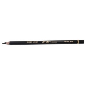 Stylo à croquis Conté à Paris Stylo à croquis Conté à Paris