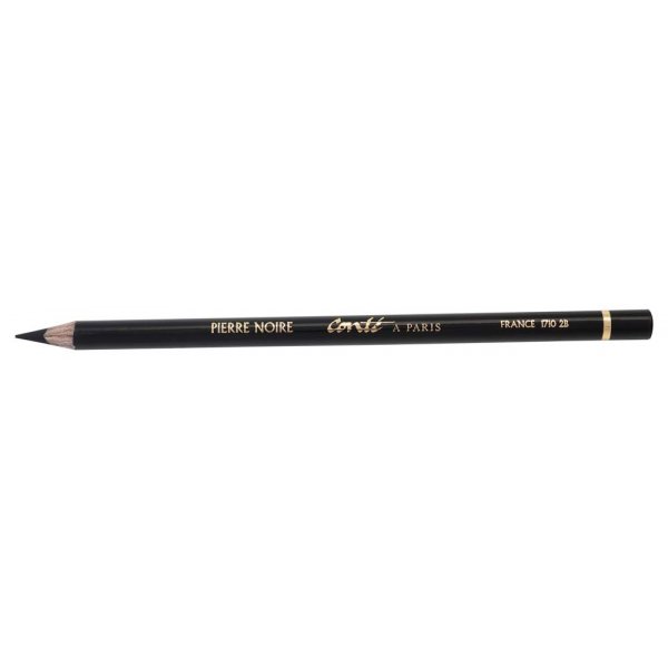 Stylo à croquis Conté à Paris