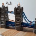 Image client Perles 6000 pcs gris