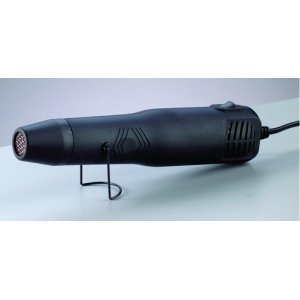 Séchoir à gaufrage - Deluxe - 230 Volt / 300 W Séchoir à gaufrage - Deluxe - 230 Volt / 300 W