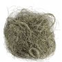 Sisal - vert poussireux - 8 g