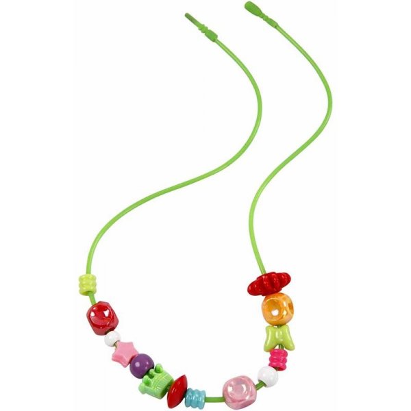 Poêle à perles - 5700 ml Poêle à perles - 5700 ml