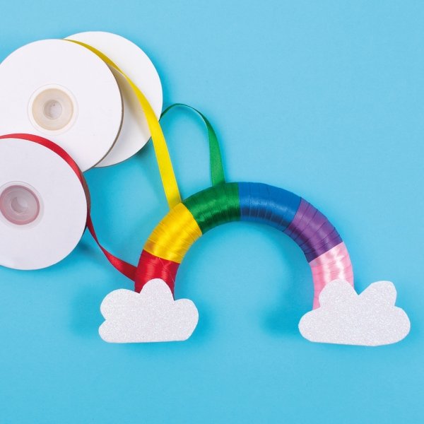 Couronnes en polystyrène Ø 150 mm Couronnes en polystyrène Ø 150 mm