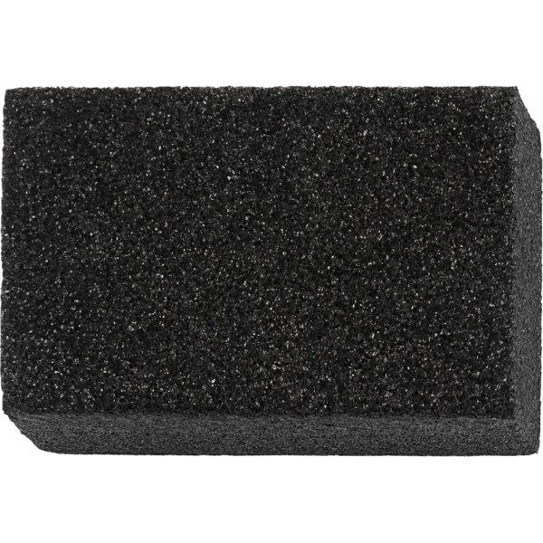 Plaque de feutre  pingles - 10 x 15 cm