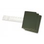 Cahier journal Grand Lign