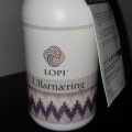 Image client Adoucissant Laine Lopi - 500 ml