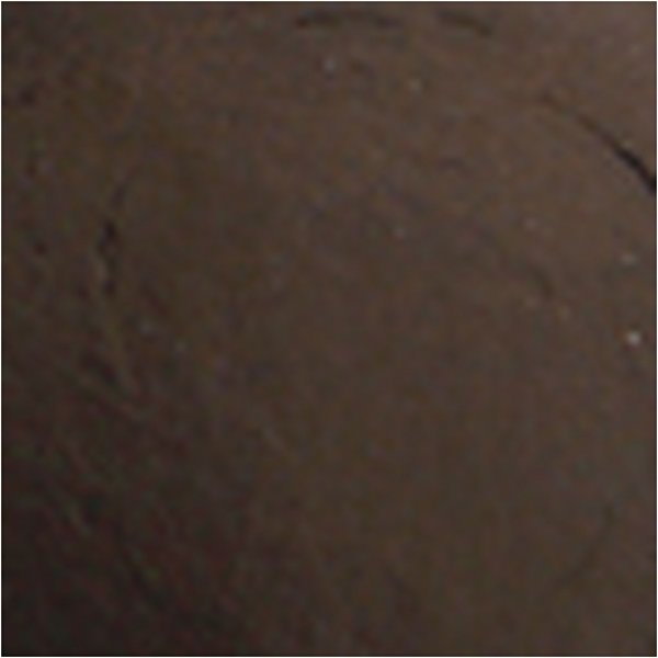 Peinture scolaire - Acrylique - marron - mate - 500 ml