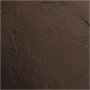 Peinture scolaire - Acrylique - marron - mate - 500 ml