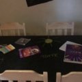 Image client Tableaux scolaires