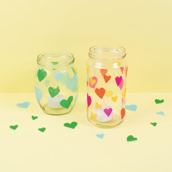 Set de papier crépon différentes couleurs 50 x 200 cm - 10 pcs Set de papier crépon différentes couleurs 50 x 200 cm - 10 pcs