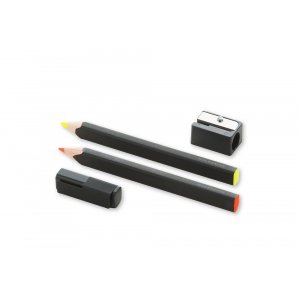 Stylo marqueur Moleskin Stylo marqueur Moleskin