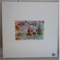 Image client Mod Podge - 946 ml mat
