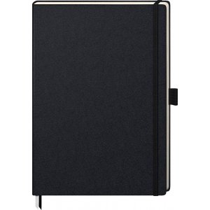 Carnet - Compagnon A4 Carnet - Compagnon A4