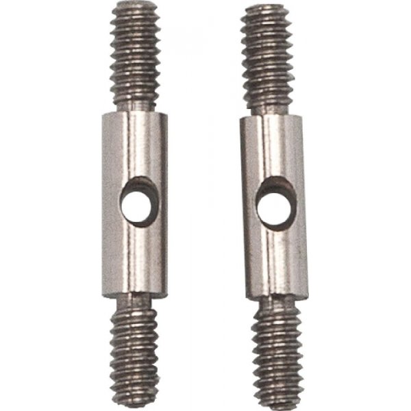 Cble de connexion