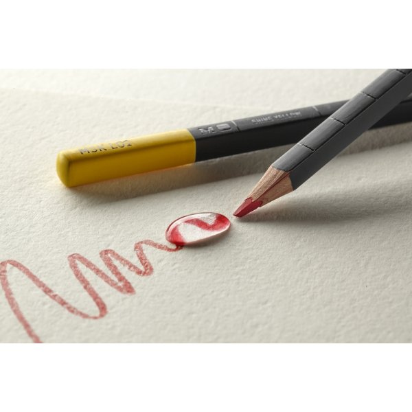 Set de crayons aquarelle Moleskine