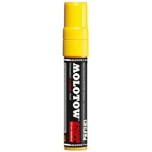 Marqueur à peinture, manche long de 15 mm Marqueur à peinture, manche long de 15 mm