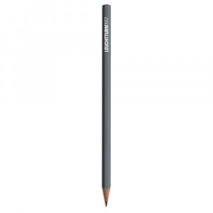 Stylo Stylo