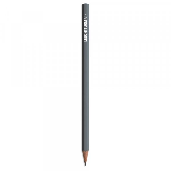 Stylo