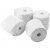 Gaze de pl�tre - L 5 cm - 4 pcs
