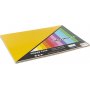 Carton Printemps - couleurs mlanges - A4 - 30 feuilles