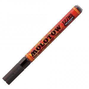 Marqueurs acryliques One4All 1mm Marqueurs acryliques One4All 1mm