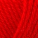 Fil Carolina - 50g - Rouge clair (3) Fil Carolina - 50g - Rouge clair (3)