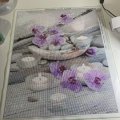 Image client Mod Podge - 236 ml brillant