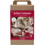 Calendrier de l'Avent - Feutrage