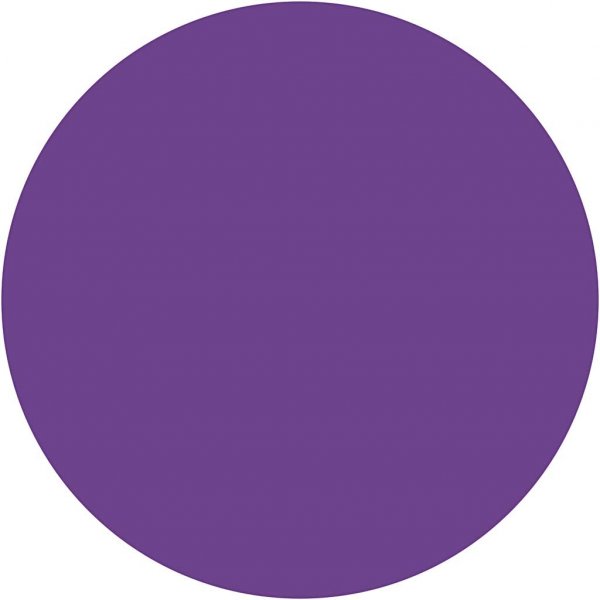 Colorant Batik - lilas - 100 ml