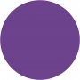 Colorant Batik - lilas - 100 ml