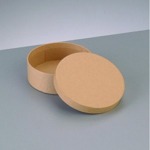 Frêne rond ø 8,5 x H 3,1 cm Frêne rond ø 8,5 x H 3,1 cm