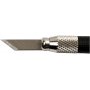 Scalpel